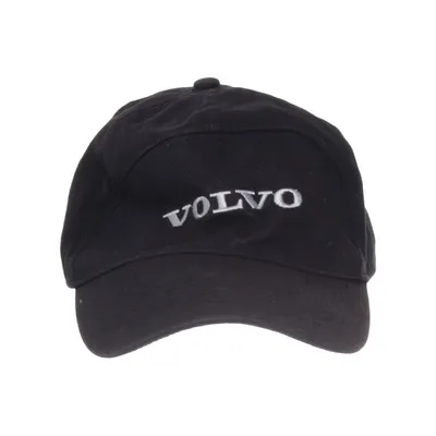 Casquette de baseball (Noir) de Volvo