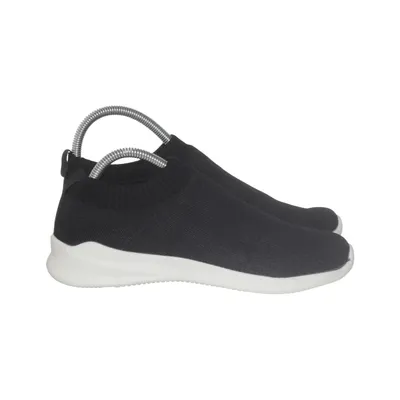 Chaussures d'été en toile (Z202342) de ZigZag