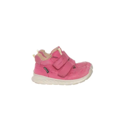 Gymschoenen (Roze) van Superfit Leer