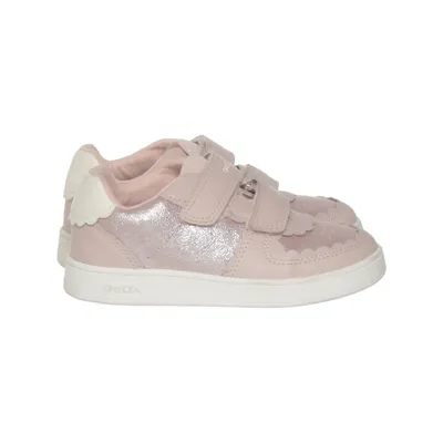 Sneakers (Pink) from Geox