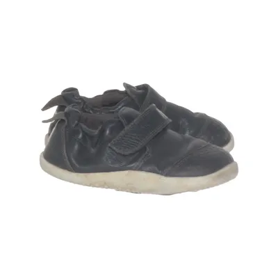 Slippers (Xplorer) from Bobux Leather