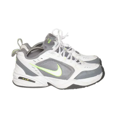 Baskets (AIR MONARCH) de Nike