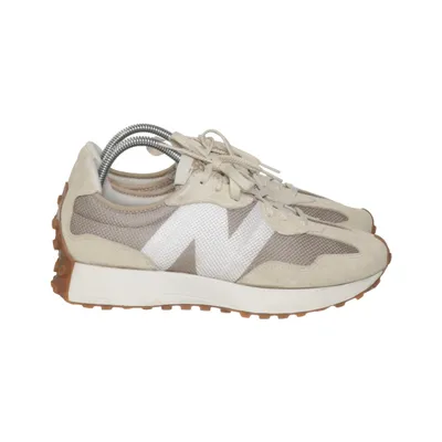 Träningsskor (MS327MT) från New Balance