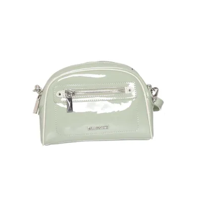 Handbag (Green) from Emily & Noah