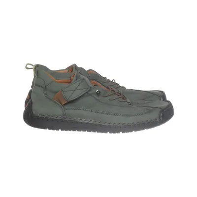 Sneakers (Green) from Sport