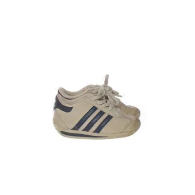 Sneakers (White) from Adidas