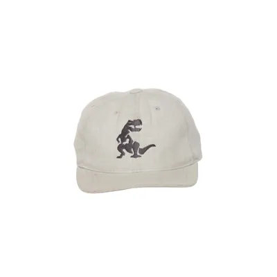 Baseballkeps (Beige) från The Classics by Yupoong Akryl, Ull