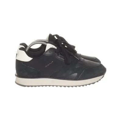 Sneakers (Zwart, Groen) van GANT