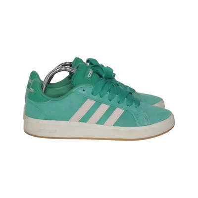 Sneakers (Vl Court 2.0) van Adidas