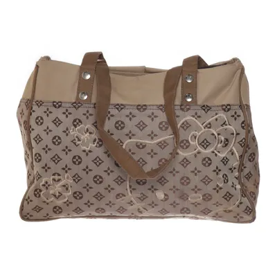 Sac à main (Marron)