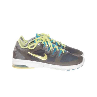 Träningsskor (Grå, Flerfärgad) från Nike