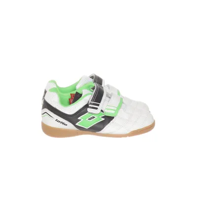 Sneakers (Vit) från Lotto