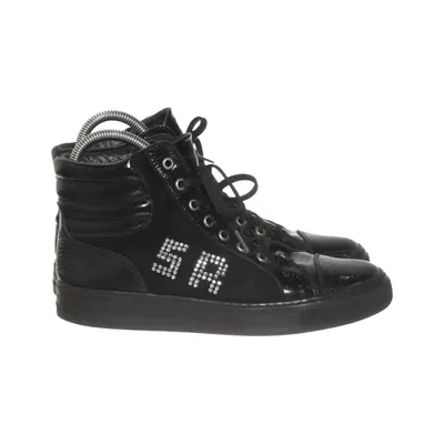 Sneakers (Sort) fra Sonia Rykiel