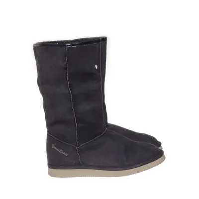 Boots (Blue) from Young Spirit