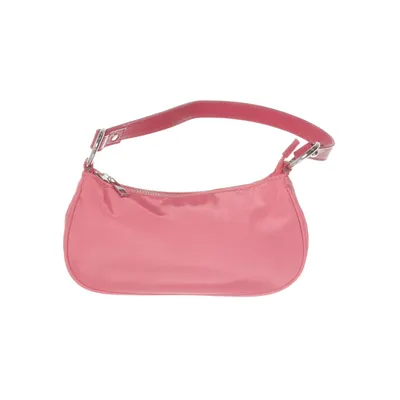 Handväska (Rosa) från NLY Accessories