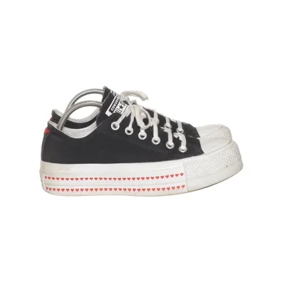 Sneakers (567158C) från Converse