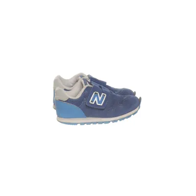 Sneakers (Blauw) van New Balance