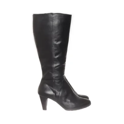 Stövlar (Svart) från Högl