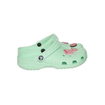 Träskor (Grön) från Crocs