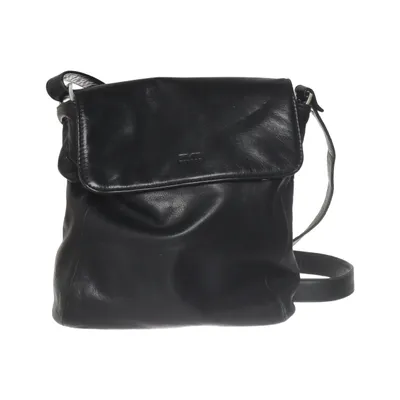 Shoulder-bag (Monroe) from Monroe Leather