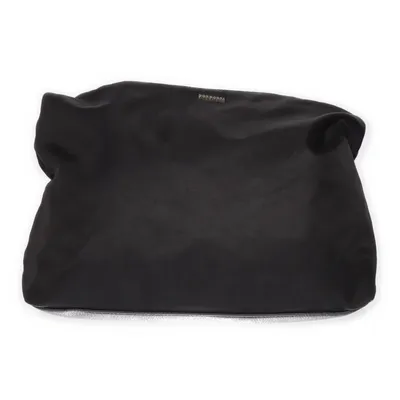 Buy second hand Don Donna online at Sellpy Buy second hand Don Donna online at Sellpy