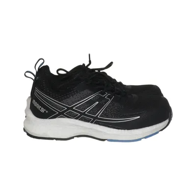 Werkschoenen (Paradox C) van Monitor