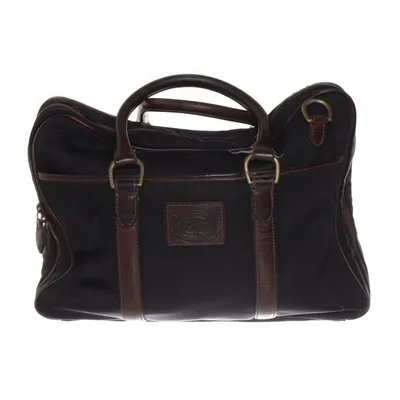 Laptoptas (Zwart, Bruin) van Polo Ralph Lauren