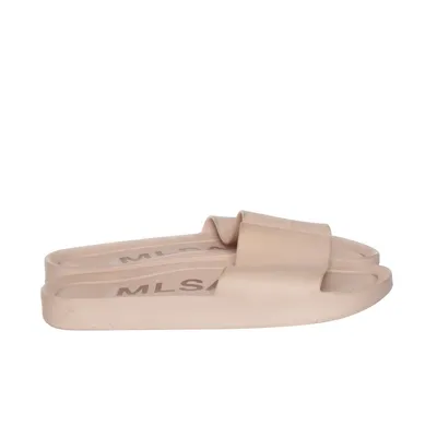 Slip-ins (Beige) från Melissa