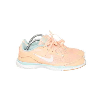 Sneakers (Oranje) van Nike Training