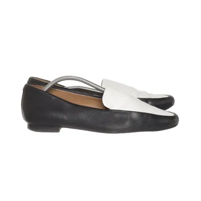 Loafers (EMELIE) van Sam Edelman Leer