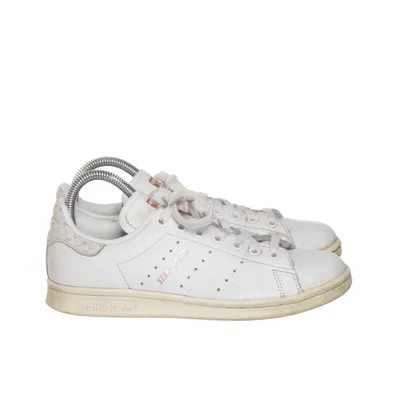 Sneakers (Vit) från Stan Smith x Adidas