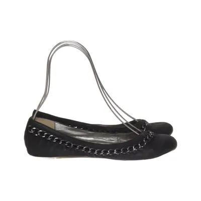 Ballerines (Noir)
