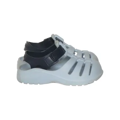 Sandales (Blanc, Noir) de Liewood
