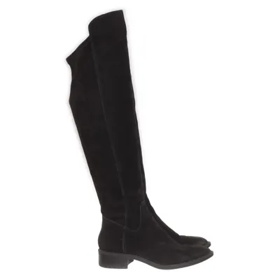 Bottes (Noir) de Aldo
