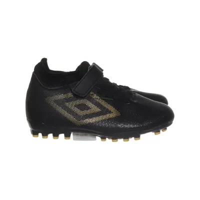 Chaussures de football (Velocita) de Umbro