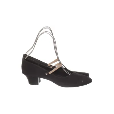 Dancing shoes (Black) from Freed of London