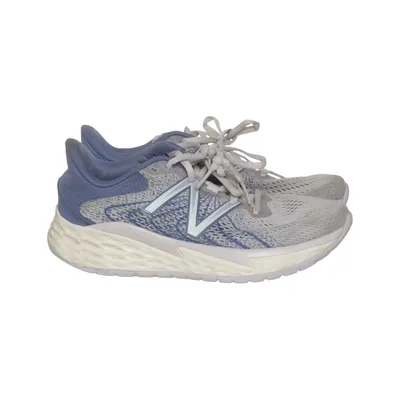Löparskor (Fresh Foam Evare) från New Balance