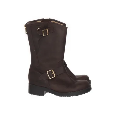 Johnny Bulls second hand | Shop second hand online easily on Johnny Bulls second hand | Shop second hand online easily on