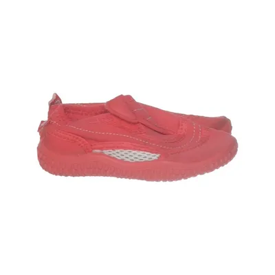 Chaussures de bain (Sunproof) de Reima Sunproof