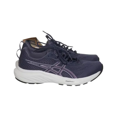 Hardloopschoenen (Gel-Excite 10) van Asics