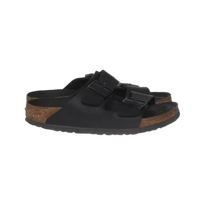 Slip-ins (Arizona) van Birkenstock