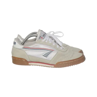 Sneakers (Winner) från Winner Polyuretan