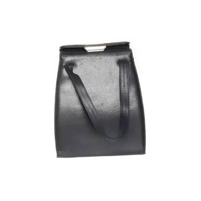 Sac à main (Noir) de Mandarina Duck