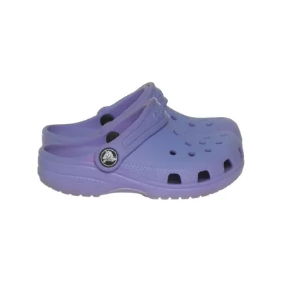 Mules (Classic Clog) de Crocs