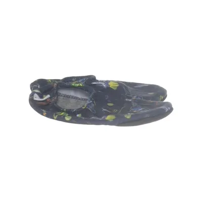 Chaussons pour bébé (Bleu, Multicolore) de Slipstop Polyester, Polyuréthane