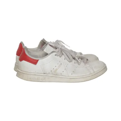 Baskets (Stan Smith) de Stan Smith x Adidas