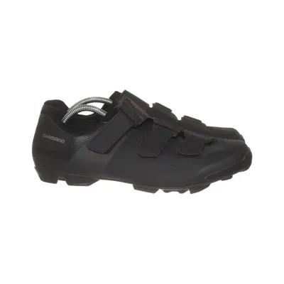Chaussures de vélo (Noir) de Shimano