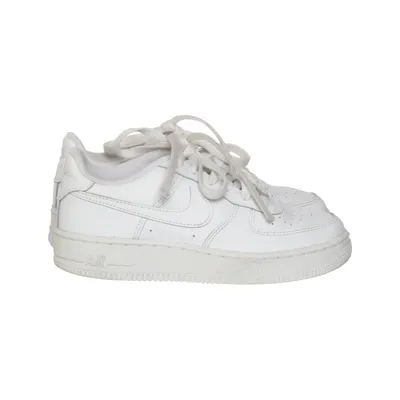 Sneakers (Air Force 1) van Nike