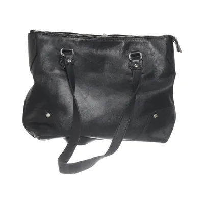 Sac à main (Noir) de The Trend