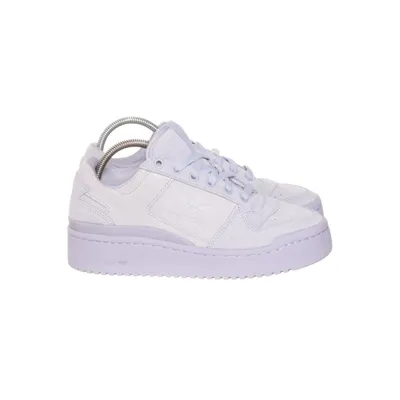 Sneakers (Forum Bold) van Adidas